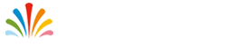 洗衣膏生產(chǎn)廠家